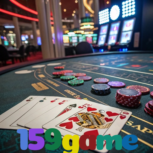 159game