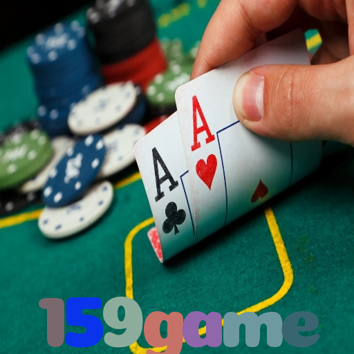 159game