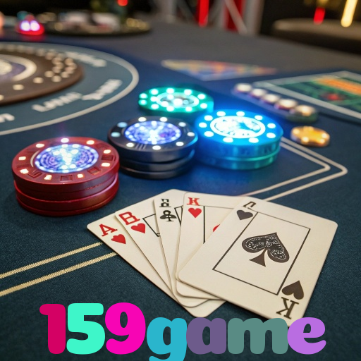 159game