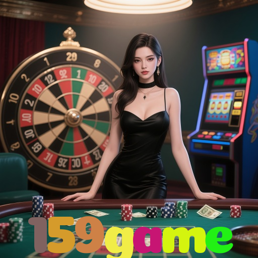 159game