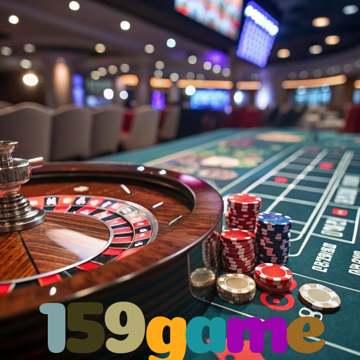 159game
