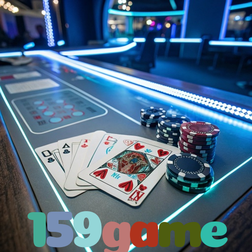 159game