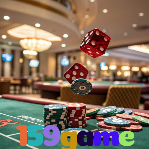 159game