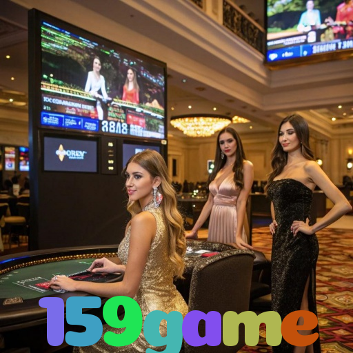 159game