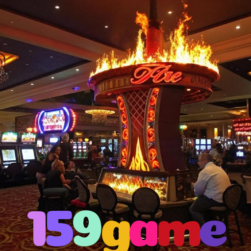 159game