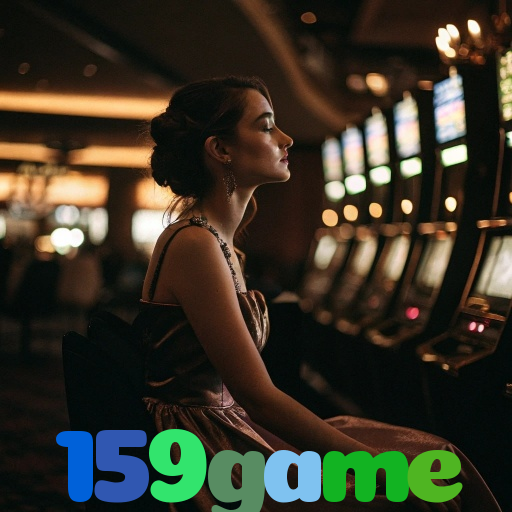 159game