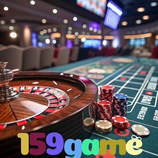 159game