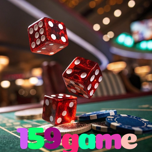 159game