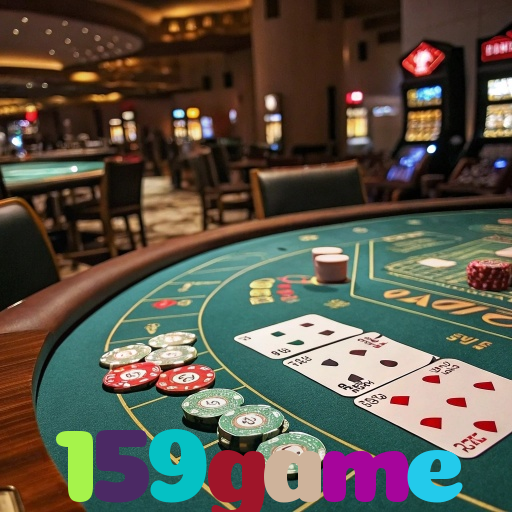 159game