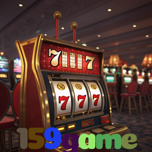 159game