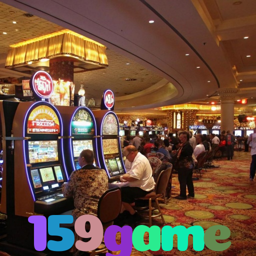 159game
