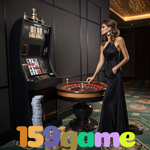 159game