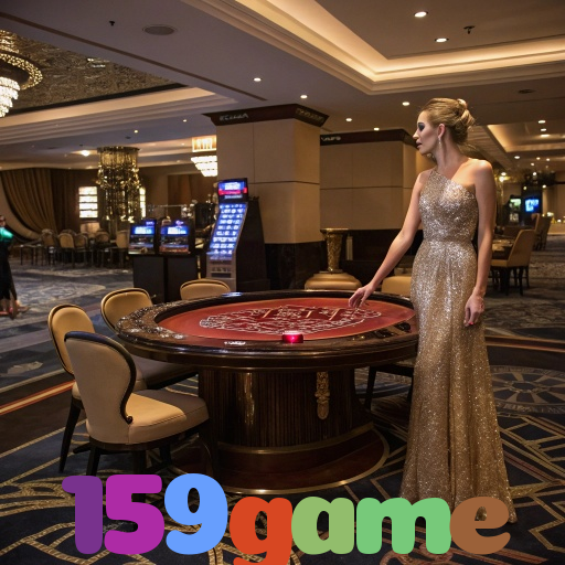 159game