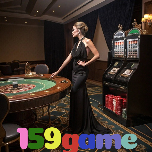 159game