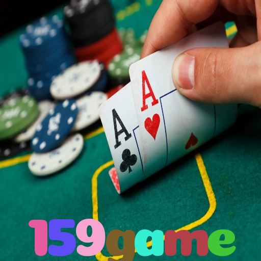 159game