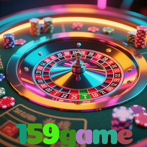 159game
