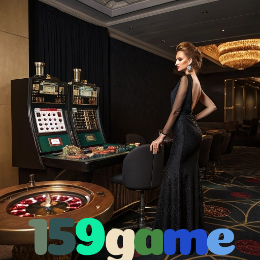 159game