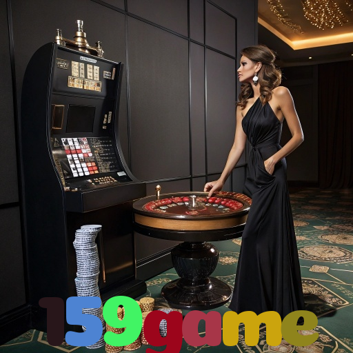 159game