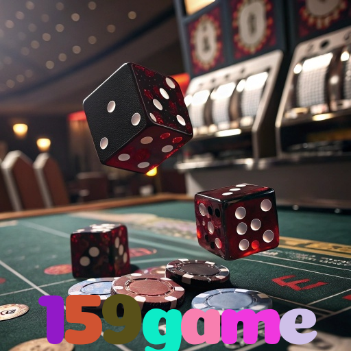 159game