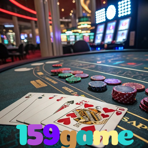 159game
