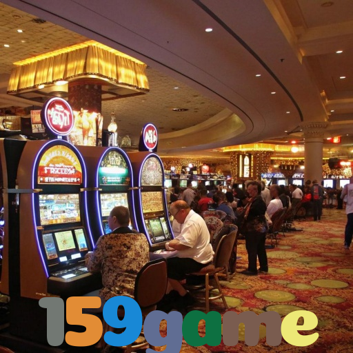 159game