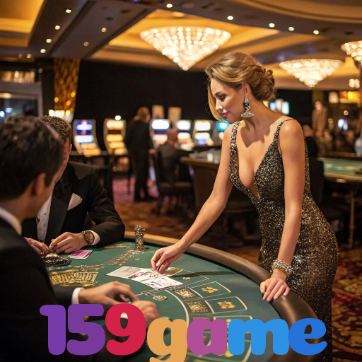 159game