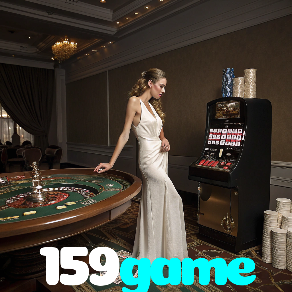 159game