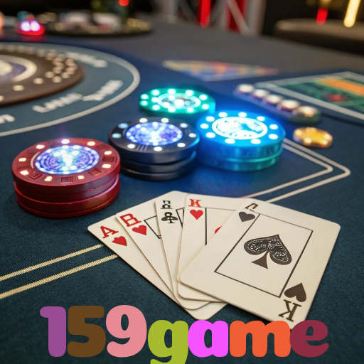 159game