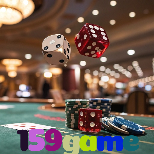 159game