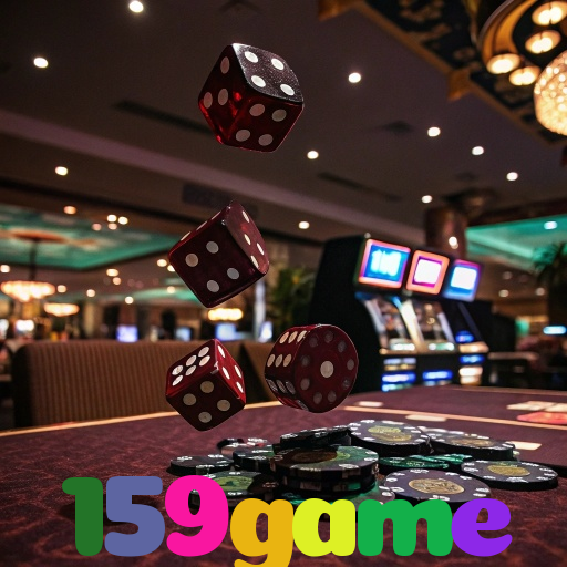 159game