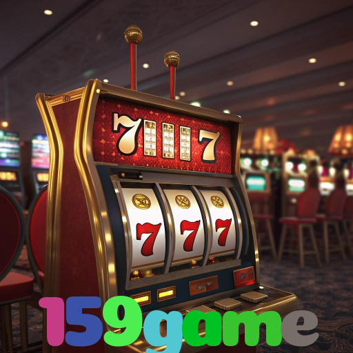 159game