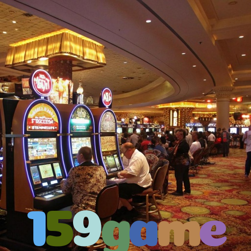 159game