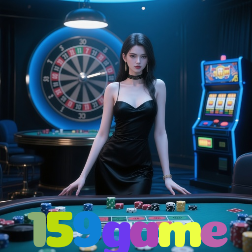 159game