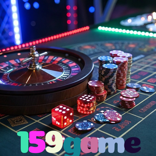 159game