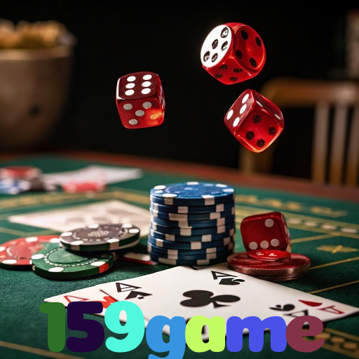 159game