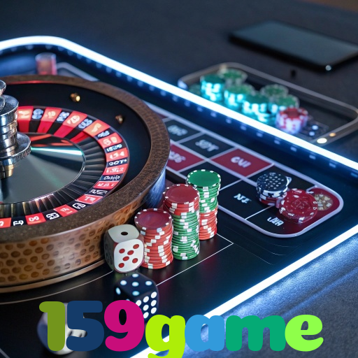159game