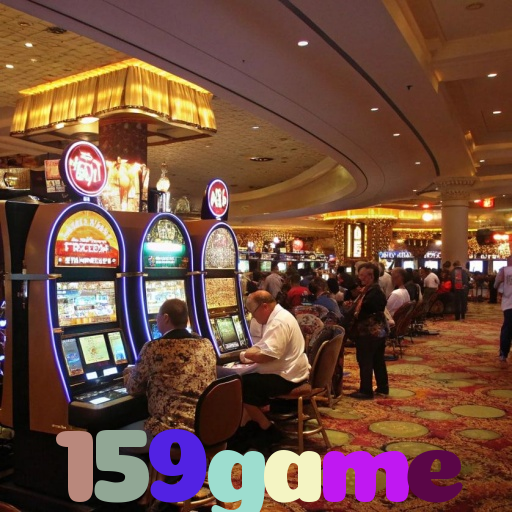 159game