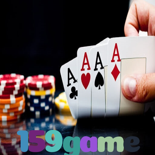 159game