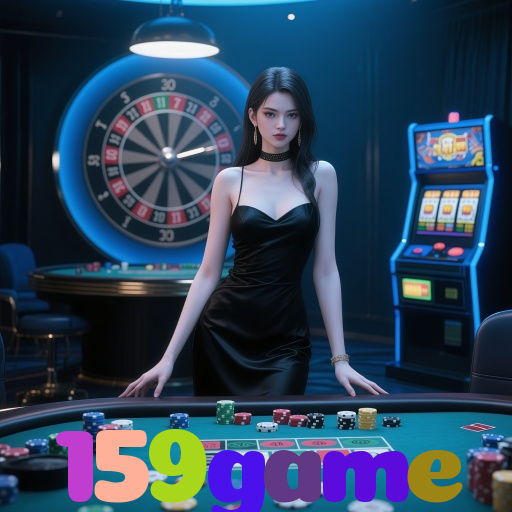 159game