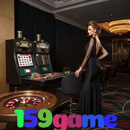 159game