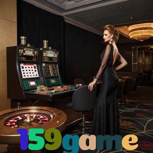159game