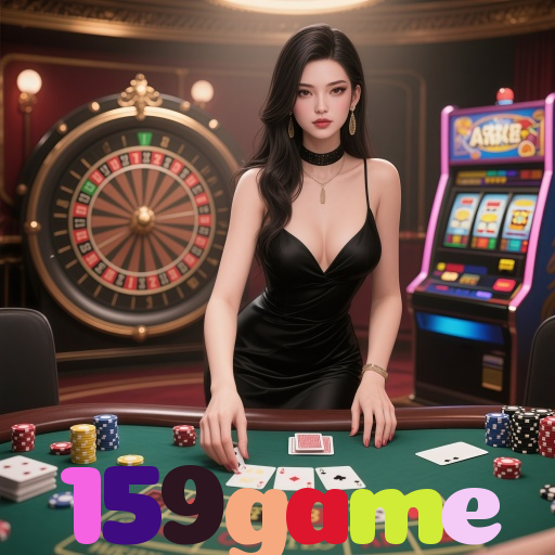 159game