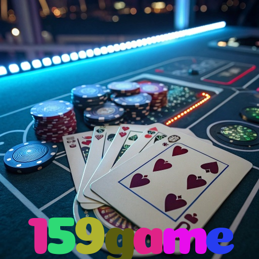 159game