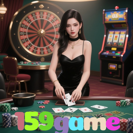 159game