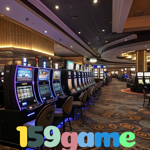 159game