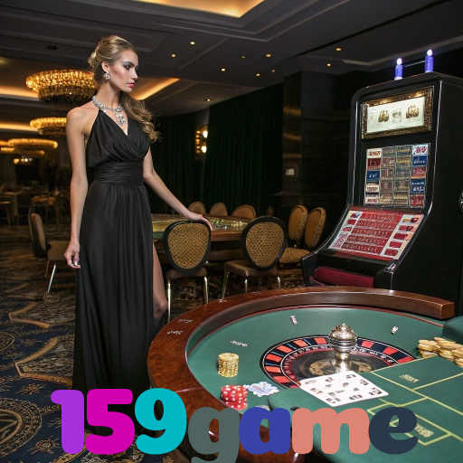 159game
