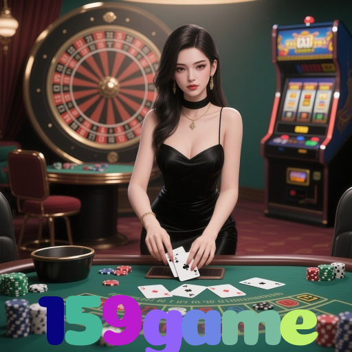 159game