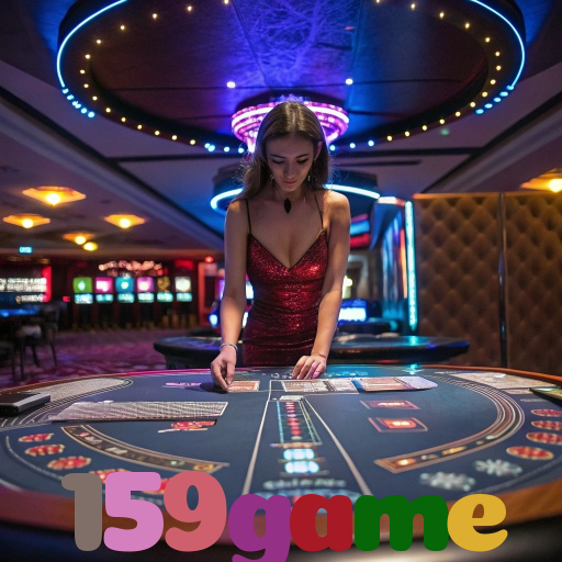 159game