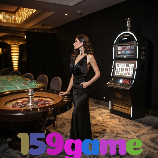 159game