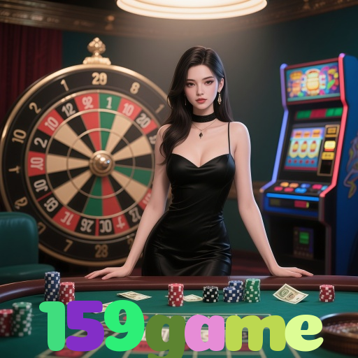 159game